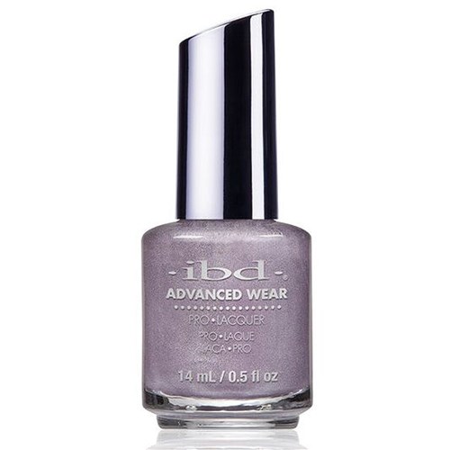 Advanced Wear Lacquer - Amethyst Surprise 